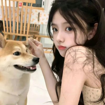 犹太狮子