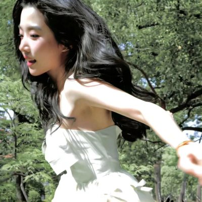 金属霸主
