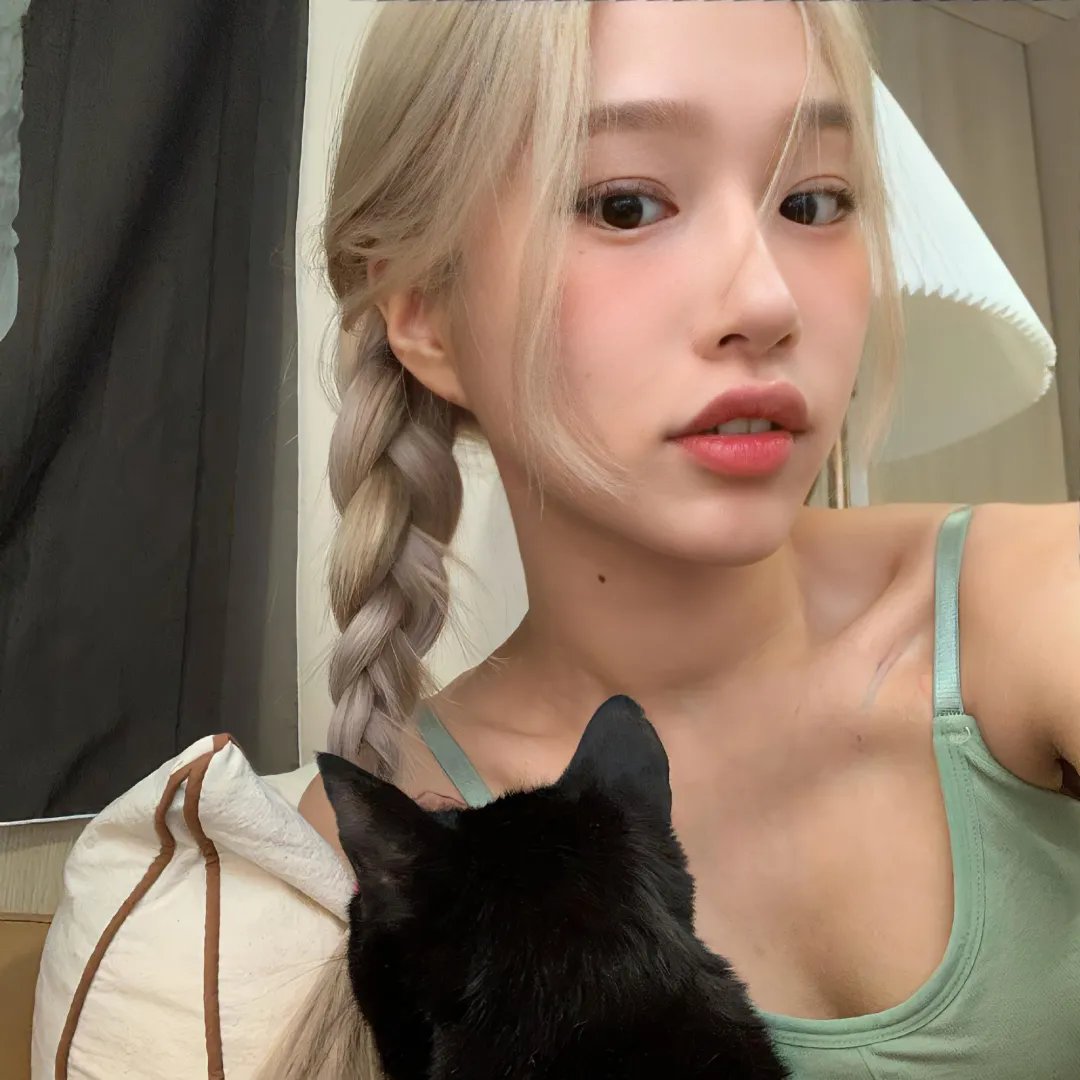 猎杀