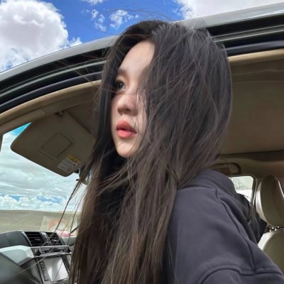 蒙大拿故事