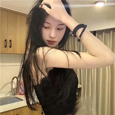 推动摇篮的手2025