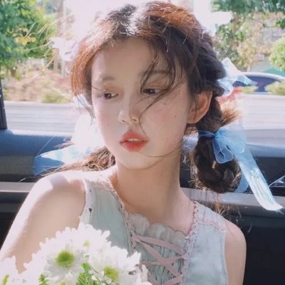 合子异种