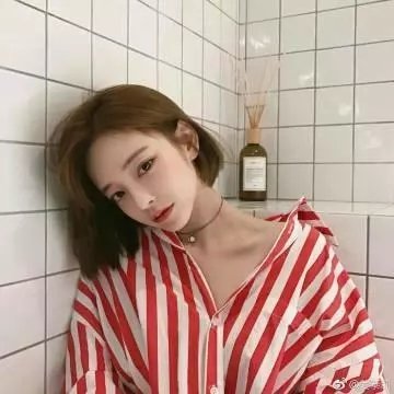 水晶眼