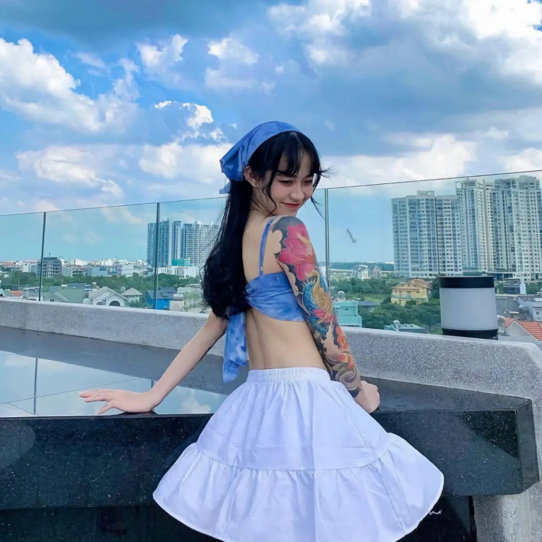 问心