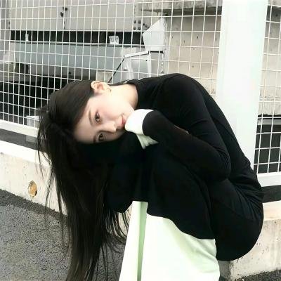 美丽陷阱