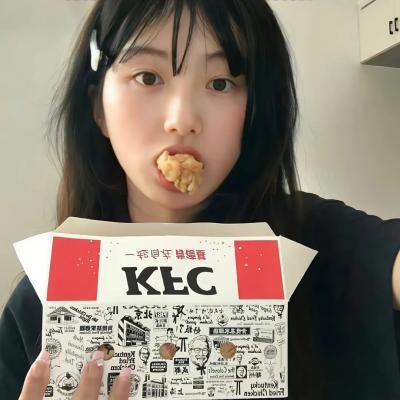 小丑之夜