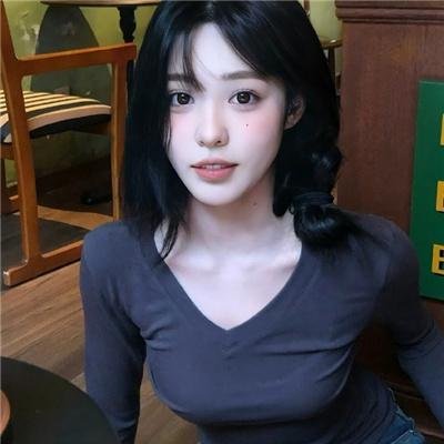 未来海岸