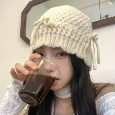 长安诡事传之神都