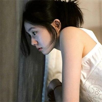 宽容