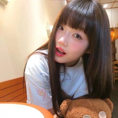刑务所之中