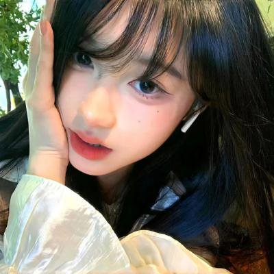 艳女惊魂