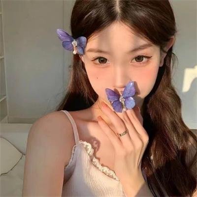 我的夏日恋曲