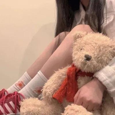 我们的每一天