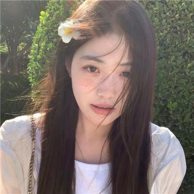 治愈之心~如何喜欢自己
