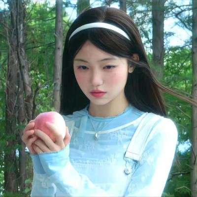 一袋锤子