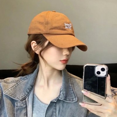 回到黑暗
